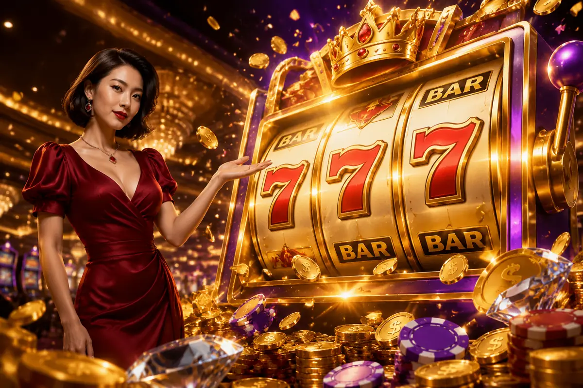 Đội ngũ svn88 – Nhà cái uy tín Việt Nam